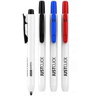 (����)����ƮŬ�����帶īS(Click)