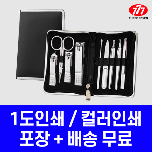������� 777 TS-940C ������� ��Ʈ