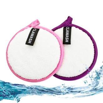 Ŭ������ �ؼ��� Ŭ��¡ �е� �������� ���ڱ� ���� ���� 2P ��ũ ����