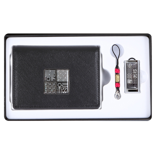 �������ڵ� �ڰ� ���׸��� ���� ��뷮 USB