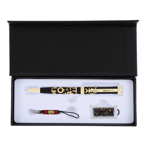 �ѱ� ���� ���� �ڸ����ڰ� USB �޸�