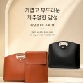 ������ �����̾� ��Ʈ�� Ŭ��ġ��(A4 ����/  ���ǽ� ��������/���ϸ� ��ǻ�͹�)