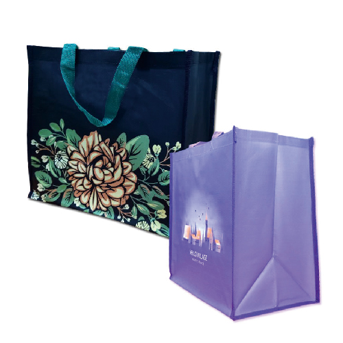 Ÿ���� ����ٱ���