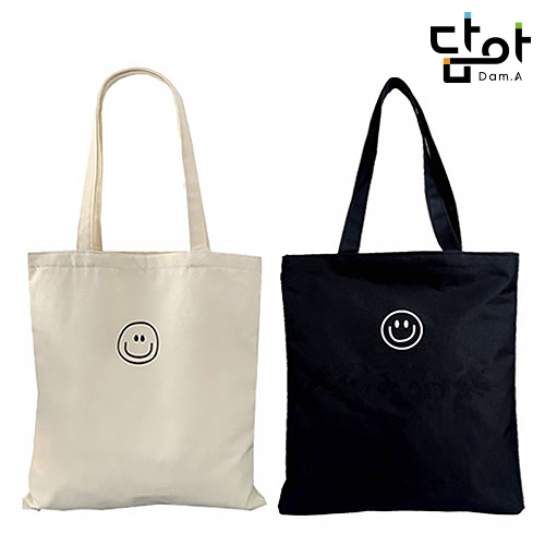 ��Ƽ���� ������ ���� ���ڹ� ��� ���� ĵ������