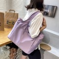 (Blossom) ��뷮 ĳ�־� ��� Ʈ���� ��Ʈ�� 1P
