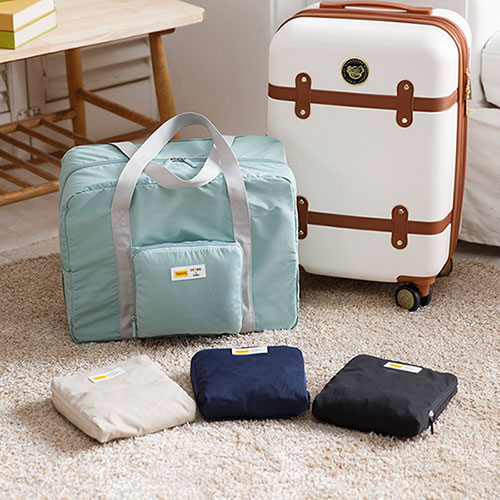 �Ʒι� ���̽� Ȯ���� ���డ�� �����Ϲ�