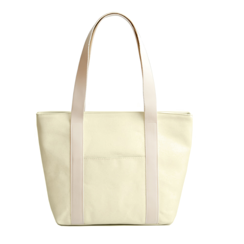 ĵ���� ���� ���ڹ�