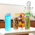 �ϻ�Ⱦ� ���̺�Ʋ Ʈ����ź ���� ���� 500ml