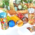 �ϻ�Ⱦ� ���̺�Ʋ ��Żĸ ��Ʈ350ml 1P