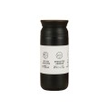 �Ϲ���  �����θ��� ��Ʋ �Һ��� 350ml ķ�� ����̺� ��������