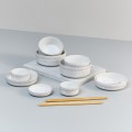  [�ξ�Ʃ��] �����ں��� �� ���ڱ� �ı� ��Ʈ 12p