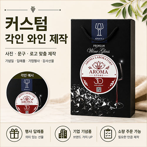 [�и���] �ڵ���̵� ���� ����Ÿ�� ������ 480ml 1��Ʈ(2p)