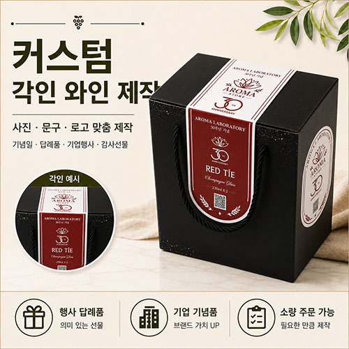 [���ζ�] �ڵ���̵� ���� ����Ÿ�� ������ 630ml 1��Ʈ(2p)