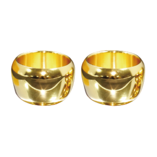 ���� Ȳ���� 2P