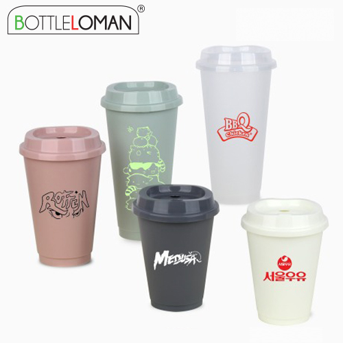 [��Ʋ�θ�] RE �������� ��ƾ �Һ��� 709ml