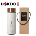 ������Ʋ 40240 ���̺�Ʋ �Ŀ�� ���ϸ� �Һ��� 440ml