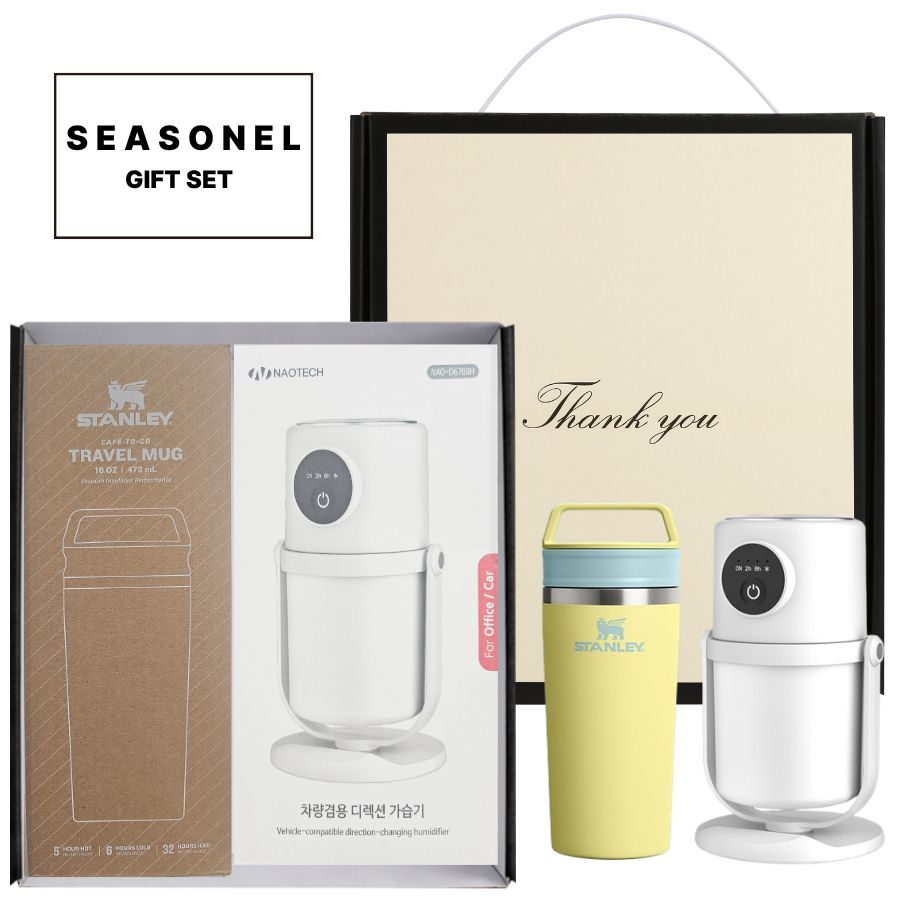 ����� ������Ʈ �𷺼ǰ�����+ ���ĸ� ī������ �Һ���  354ml