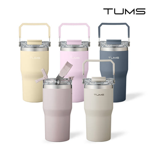 �ҽ� ���Դ� �ڵ� �Һ��� 600ml