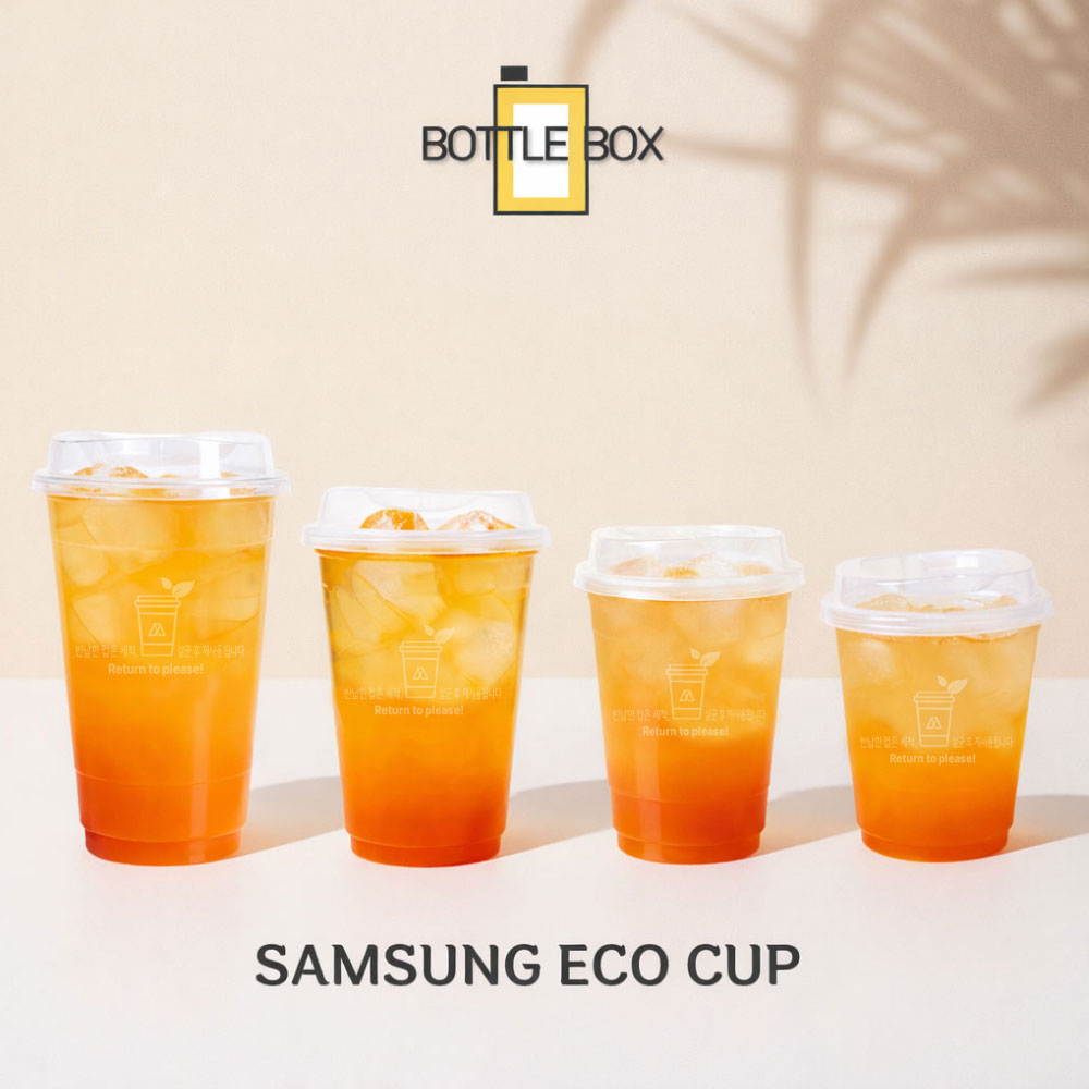 <��Ʋ�ڽ�>�Ｚ������ 14oz