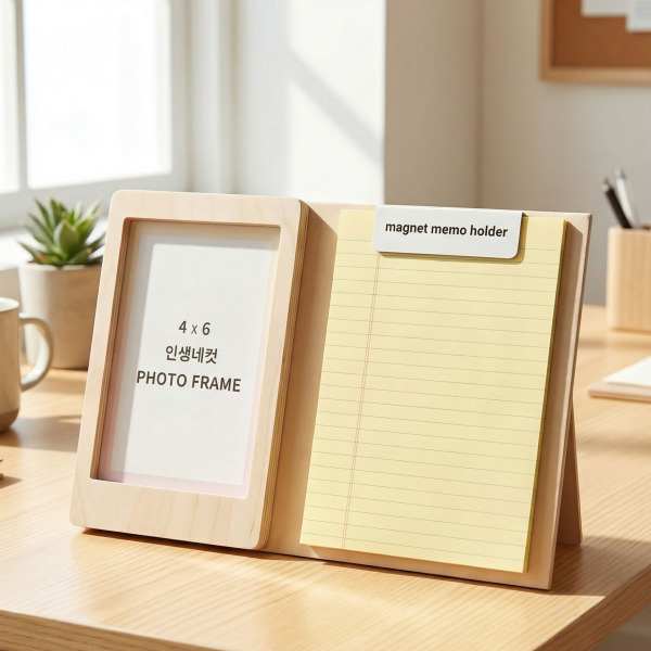 ���۳��� ���ڰ� �ڼ�Ȧ�� ���ĵ�