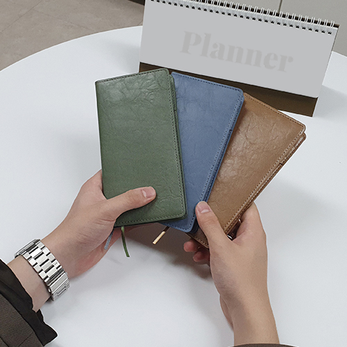 ������ ���� ��ø 48��