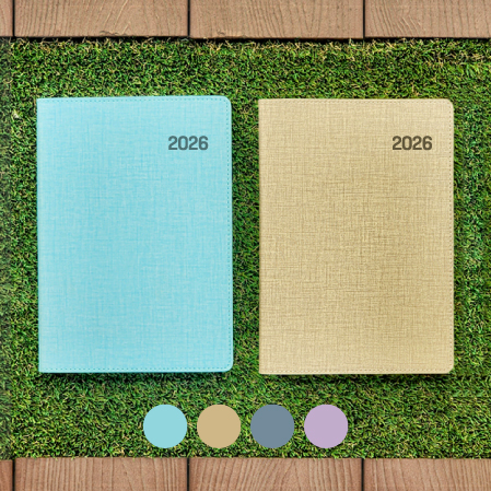 26�� ���� ������ ���̾25��