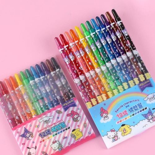 �긮�� 12�� ������ ��Ʈ [J1]