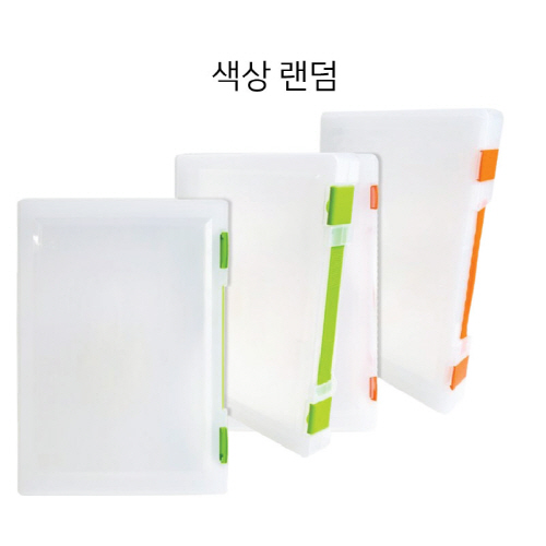 ������ ȭ�Ϻ����� -B4