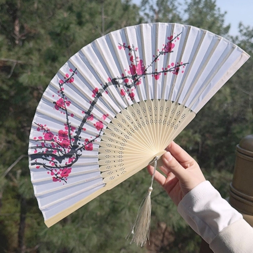 ���׼� �볪����ä ���̽ĺ�ä �ѱ����ǰ �ܱ��μ��� ����ǰ