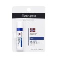 ��Ʈ������ ���ϸ� �� ��, ���ɾ� SPF15 4g