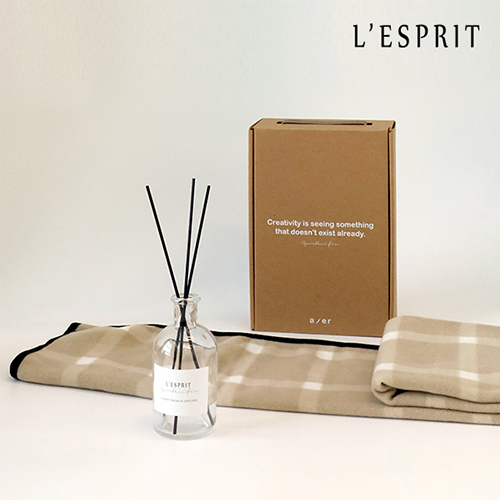 �����ڸ� ���� ������ ��ǻ����Ʈ X 