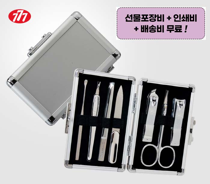 777������� KR-16100SC ������̼�Ʈ