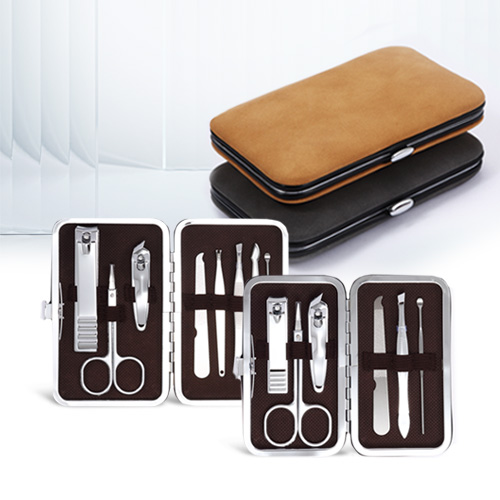 �����̵� �̿뼼Ʈ 8p