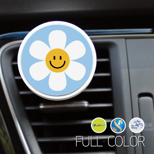 Ǯ�÷� ���� ������ (�˷�̴�)