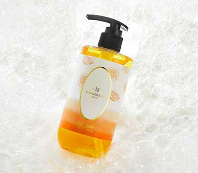 ����ȭ��ǰ �ǵ������� �ڵ����300ml ���� 