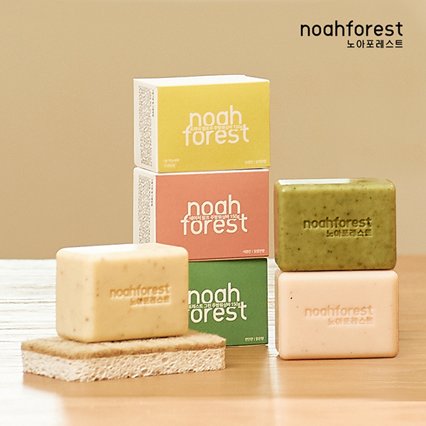 ���������Ʈ ģȯ�� ���� ���ο��̽�Ʈ �������� ��뷮 150g 