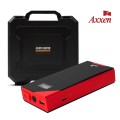 �׼� CJS100 10000mAh ������ ������Ÿ��