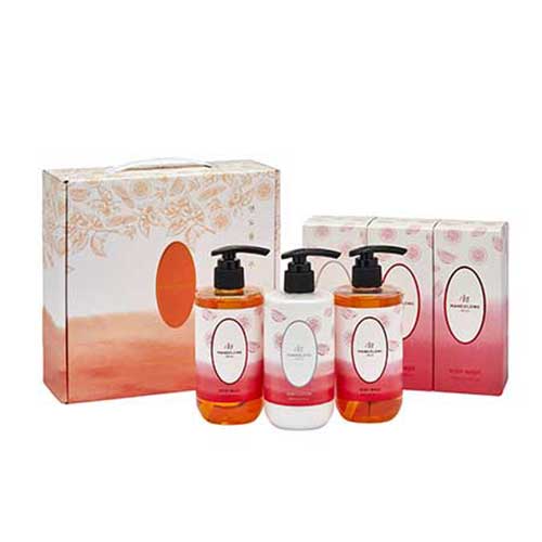 ����ȭ��ǰ �ǵ������� �ٵ��ɾ� ����Ʈ��Ʈ 1ȣ