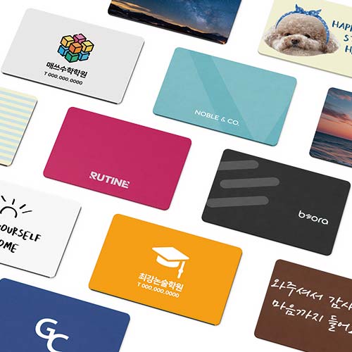 ��Ƽ�� Ǯ�÷� ������ �߸�Ʈ(�簢)