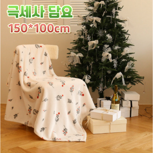 150x100 ���� �ؼ����� �ܿ��� �ؼ������Ŷ �����Ѵ�� ���Ѵ�� �ܿ����˹� ���´��