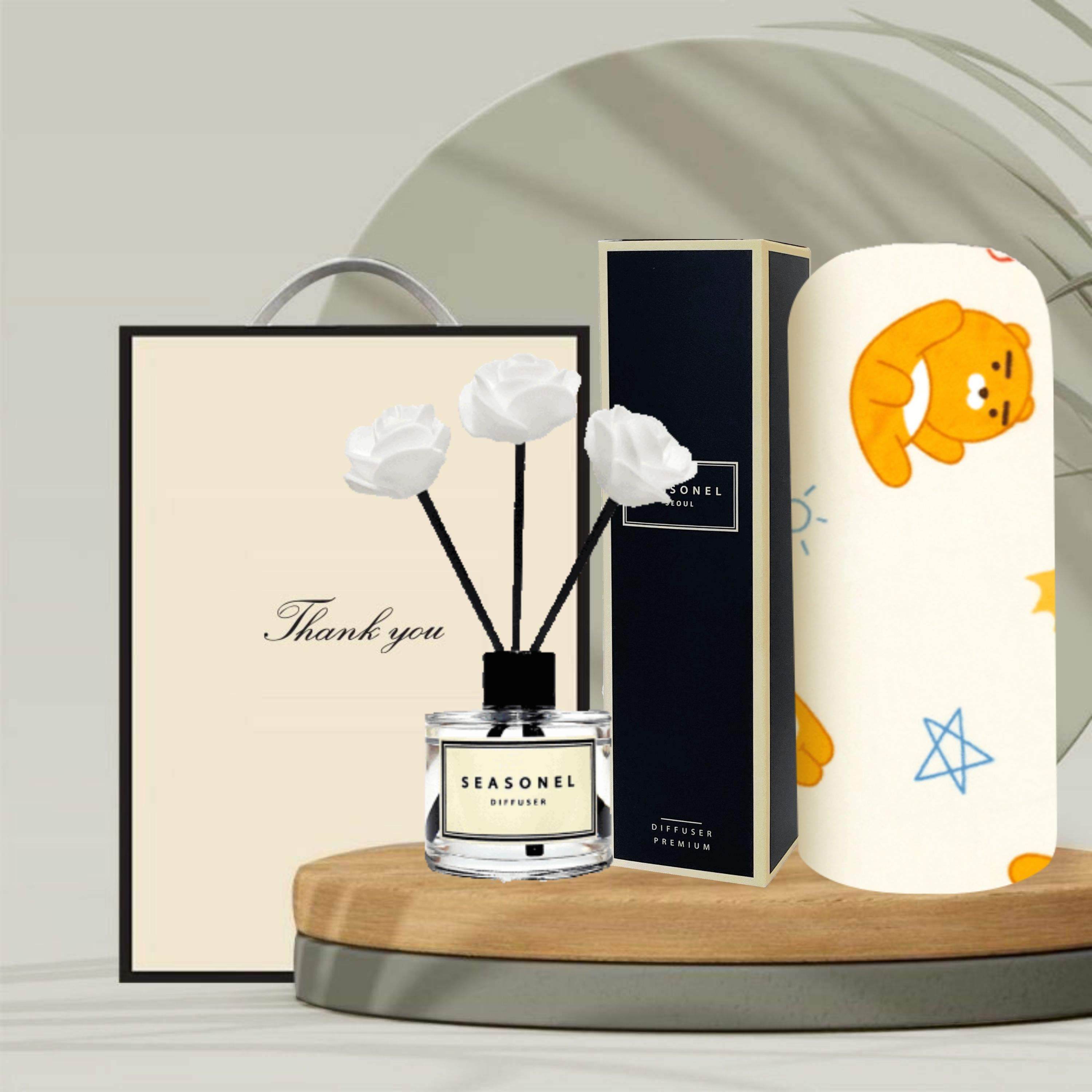 ����� ������Ʈ �ö�� ��ǻ�� 50ml �̴Ϸ���+īī�� �������