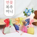 ���� ���� ���ָӴ� ���ָӴ� ���� ���� ���� �������� �ܱ��μ���