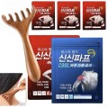 �Ž�����5p ���Ľ�or���Ľ�+���� ������ ������ ��