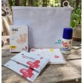 ��Ȱ�ɾ�ŰƮ/ȥ�չ��/�����ռ���/�ռҵ�Ƽ��2p/ �޴���𸵽�ƽ/ȫ����.���˿� ��ƼĿ���� 