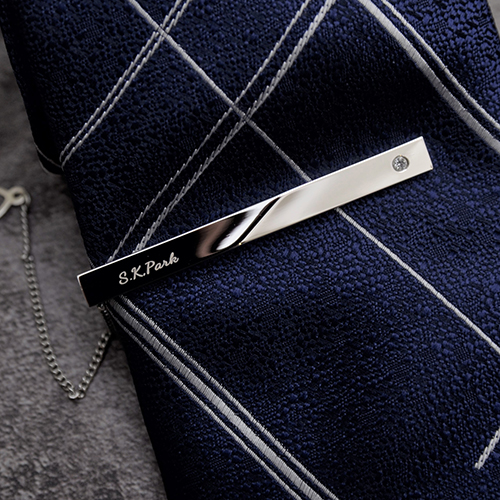 �������� ��ǰ ��Ÿ���� ����Ʈ 