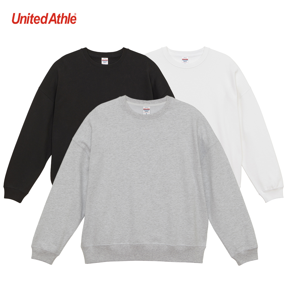 ���� UA ������ �޸� ������ ũ��� ����Ʈ 