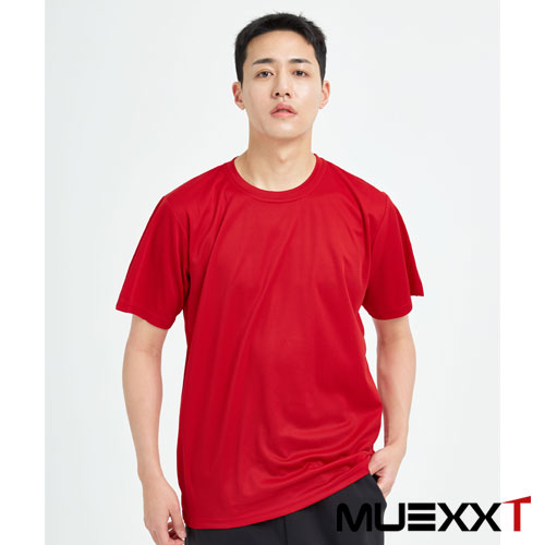 ��ɼ� �� ���� ���� ���� MU2022