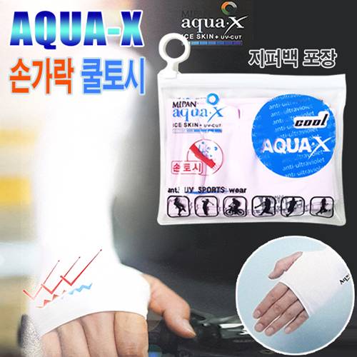 ī���� ���۹����� �հ�������� (�����ƿ��� �ΰ�Ȧ���)