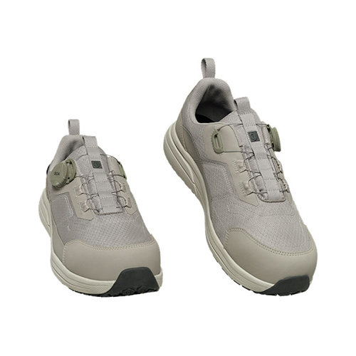 K-D422 4��ġ �ʰ淮 ����ȭ(������ ����)