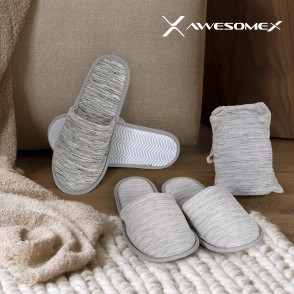 ��濢�� �����⳻�� �齽����